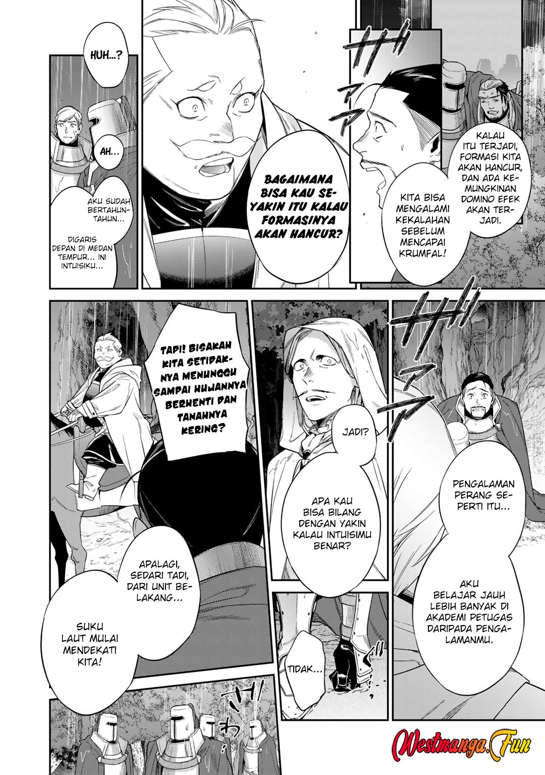 Halaman 12 dari 24
