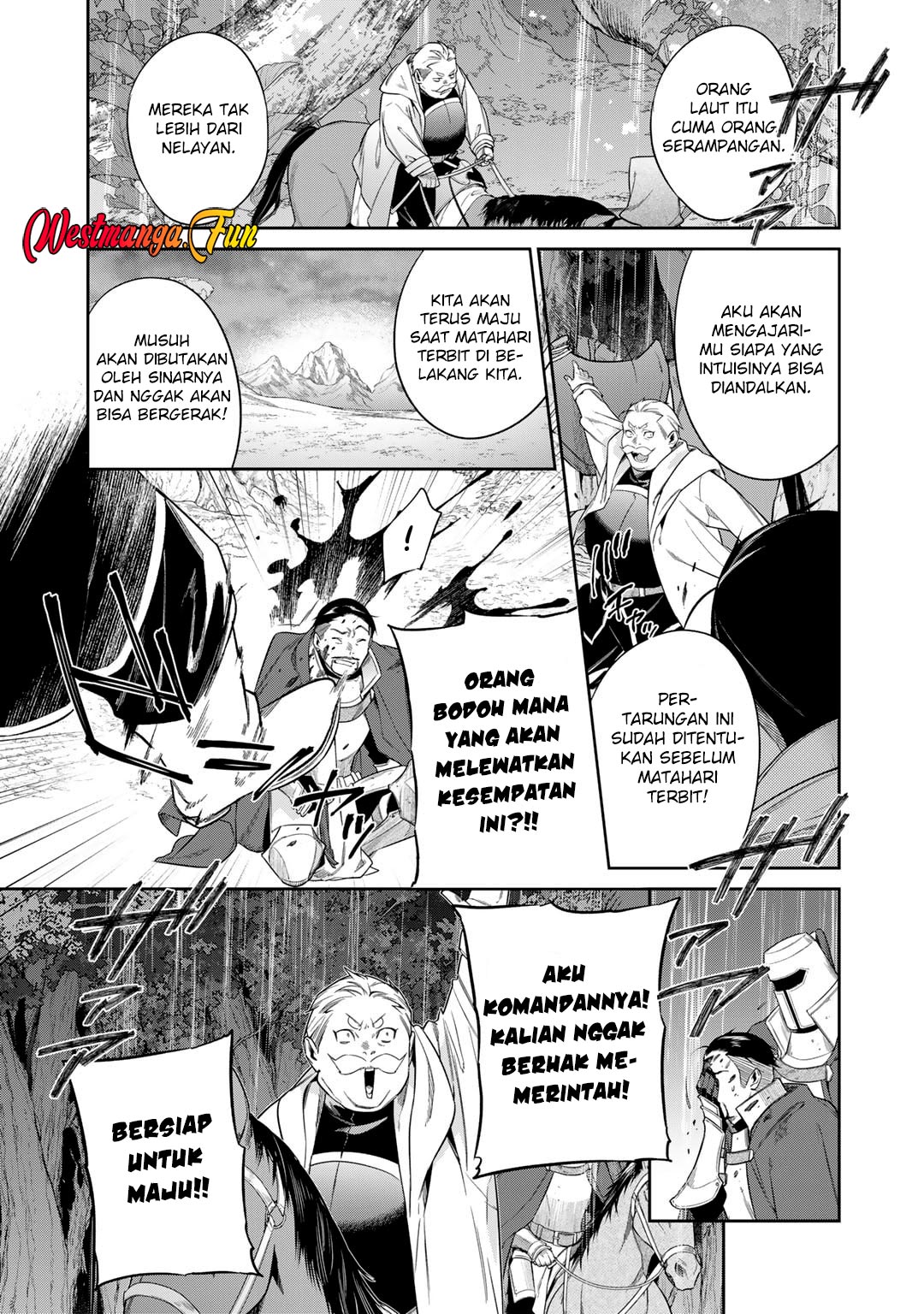 Halaman 13 dari 24