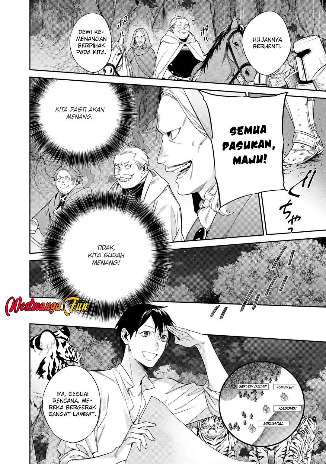 Halaman 14 dari 24