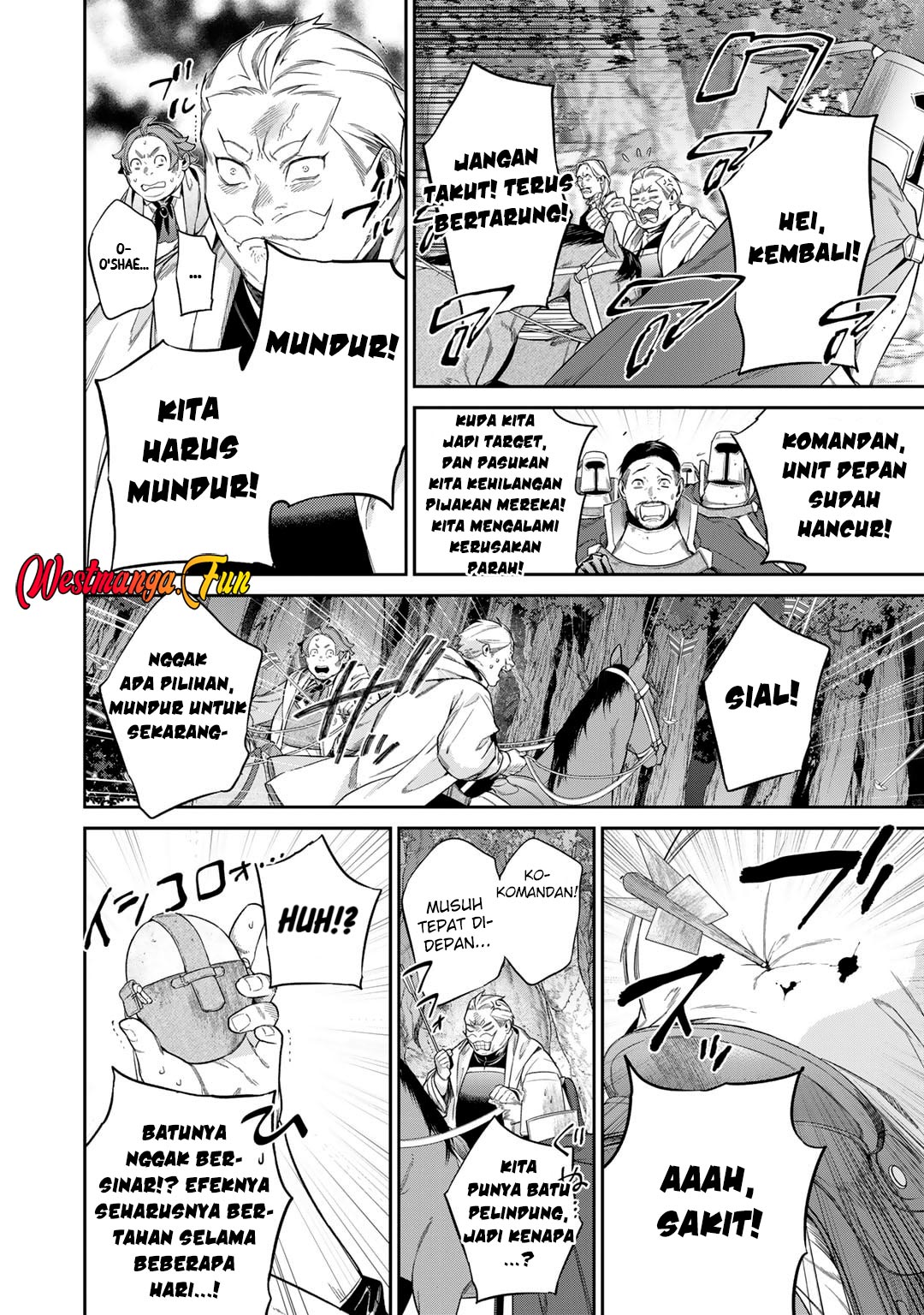Halaman 19 dari 24