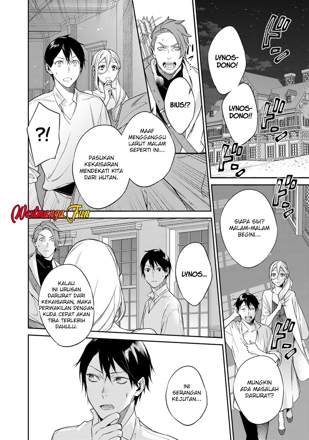 Halaman 3 dari 24