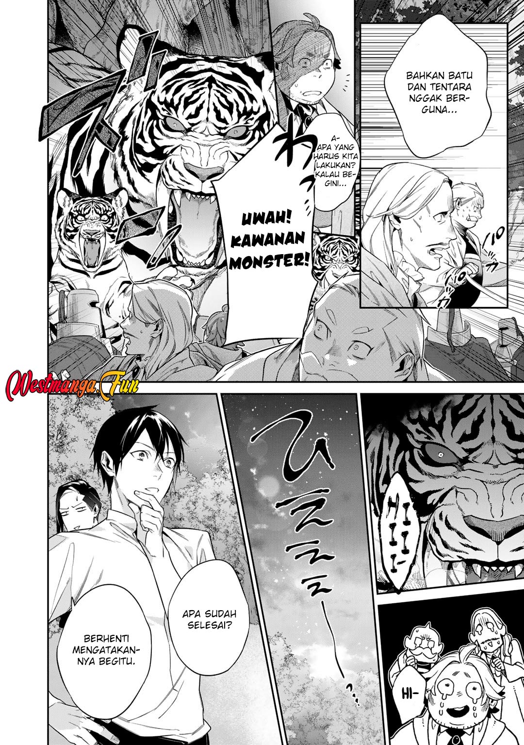 Halaman 21 dari 24
