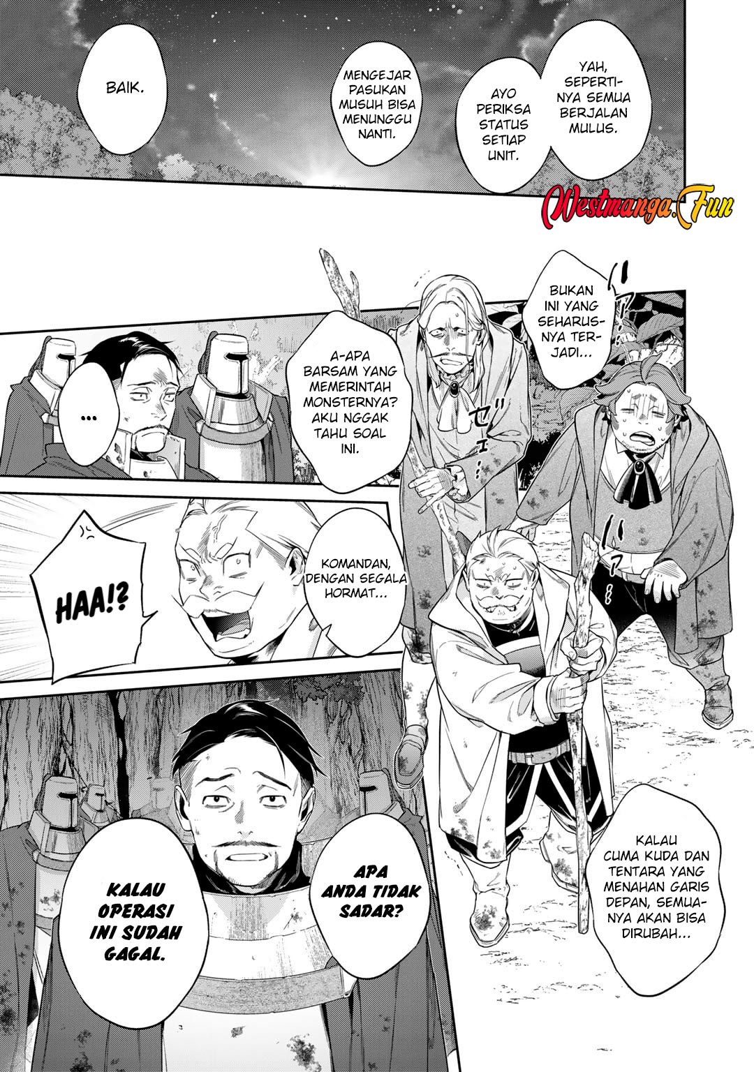 Halaman 22 dari 24