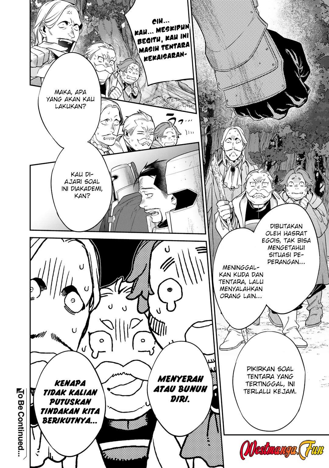 Halaman 23 dari 24