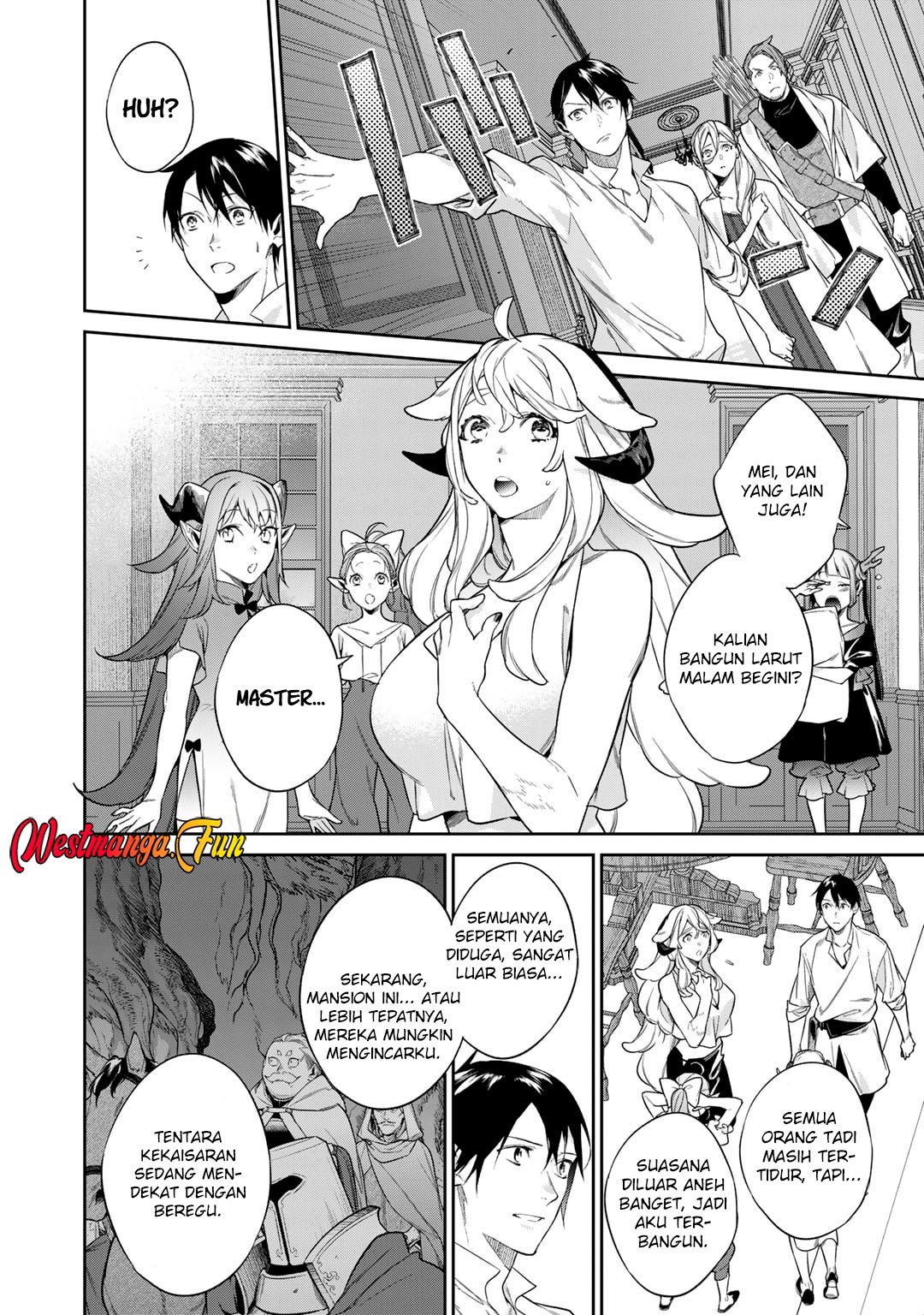 Halaman 6 dari 24