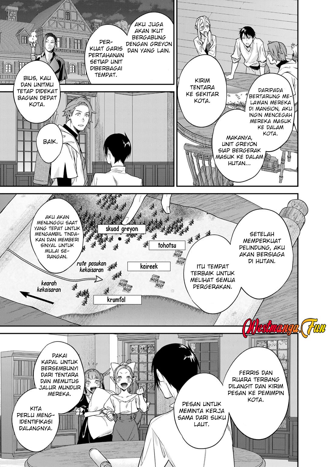 Halaman 7 dari 24