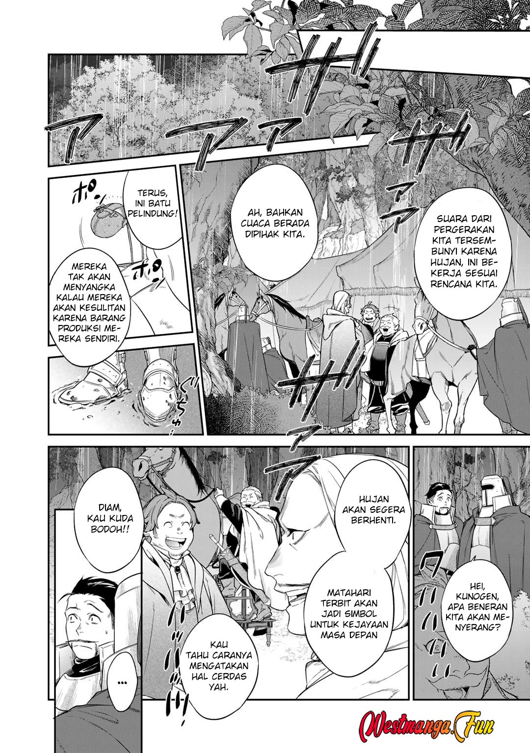 Halaman 10 dari 24