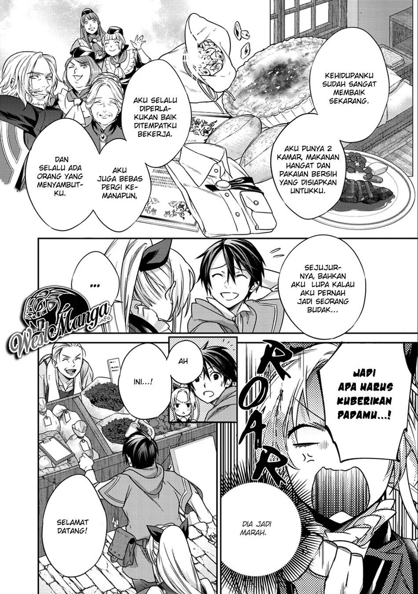 Halaman 9 dari 21