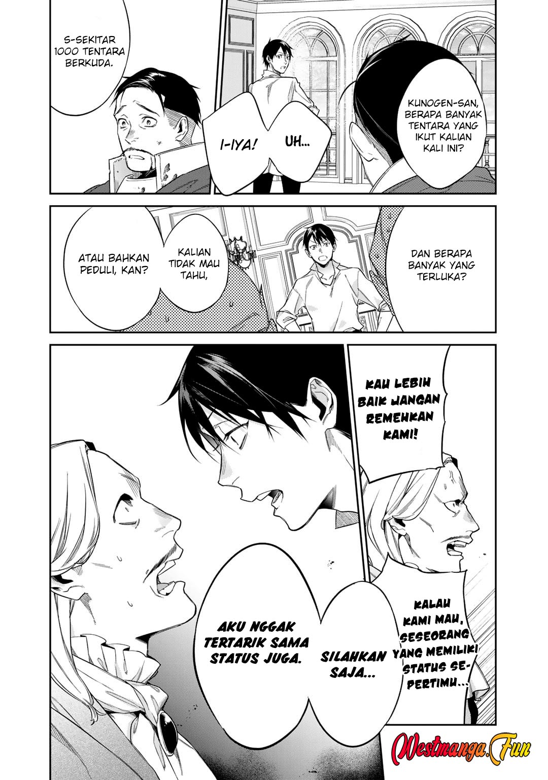 Halaman 14 dari 19