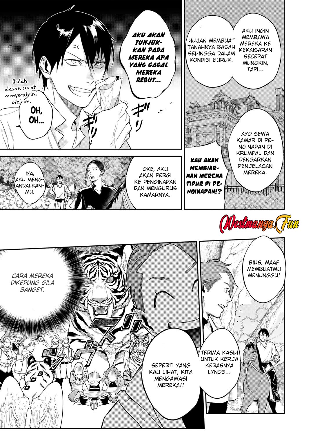 Halaman 5 dari 19