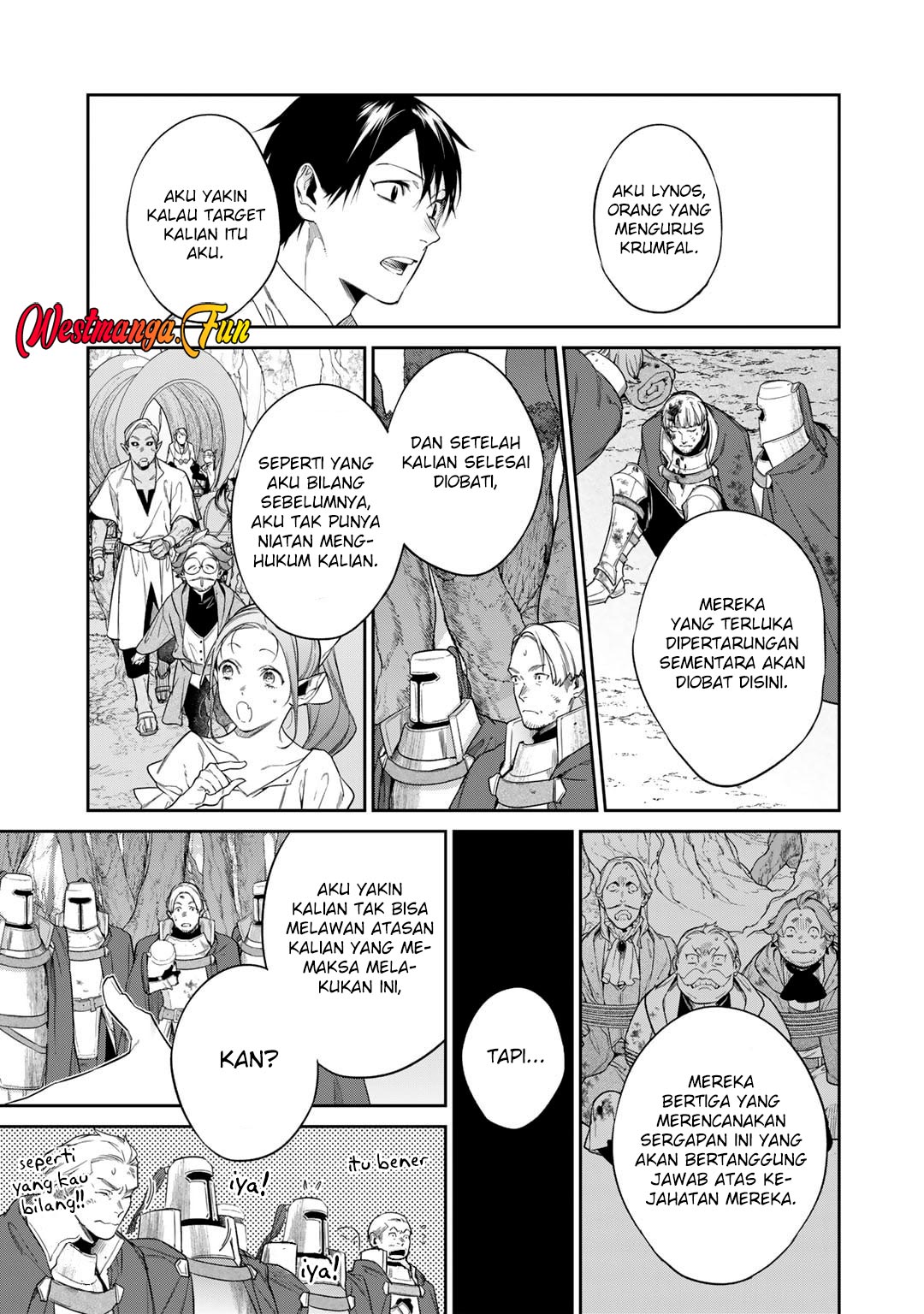 Halaman 9 dari 19