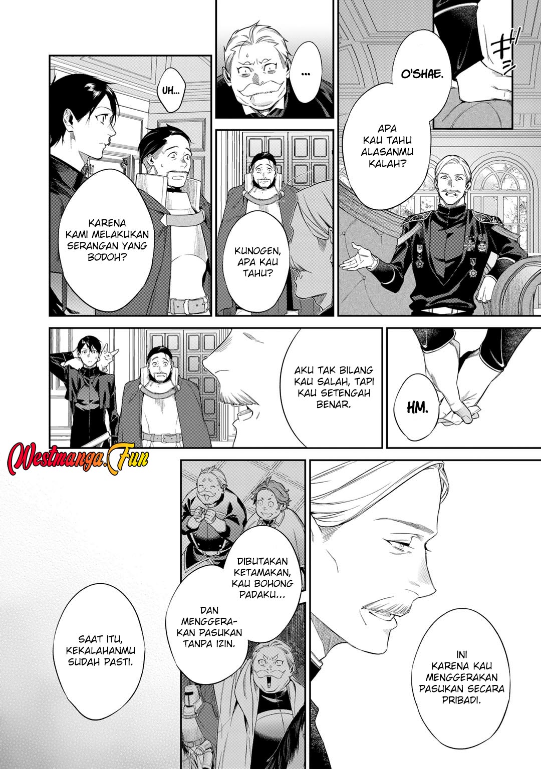 Halaman 12 dari 22