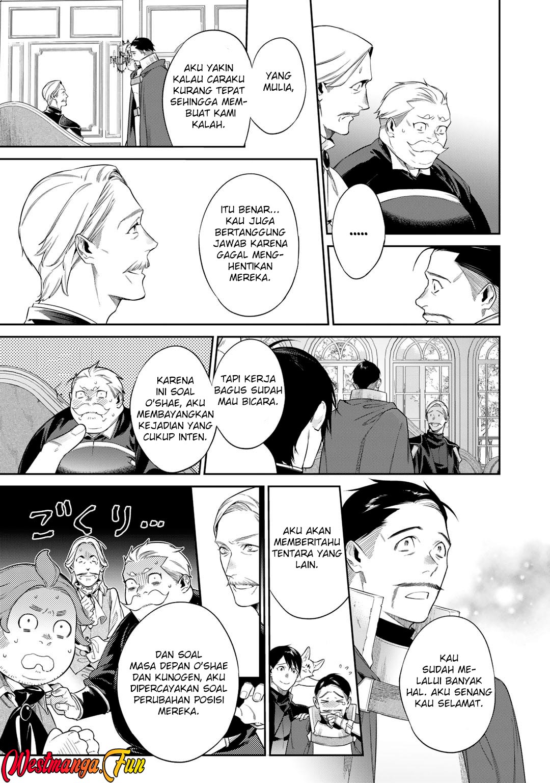 Halaman 13 dari 22