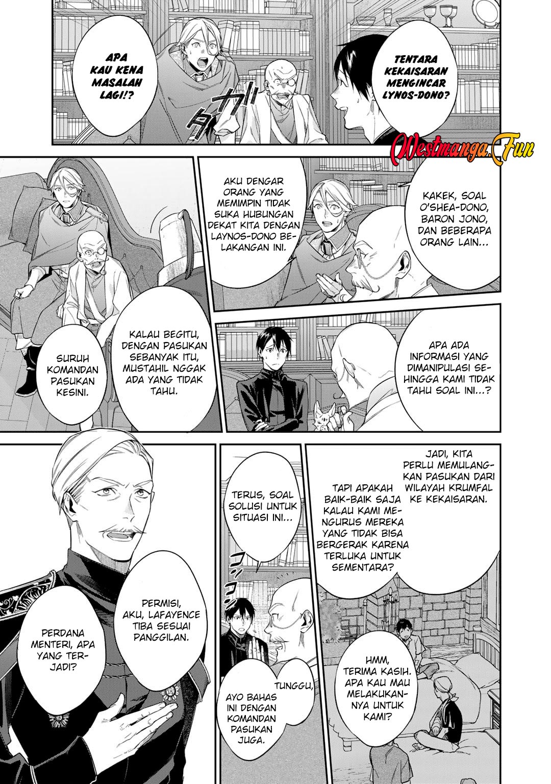 Halaman 5 dari 22