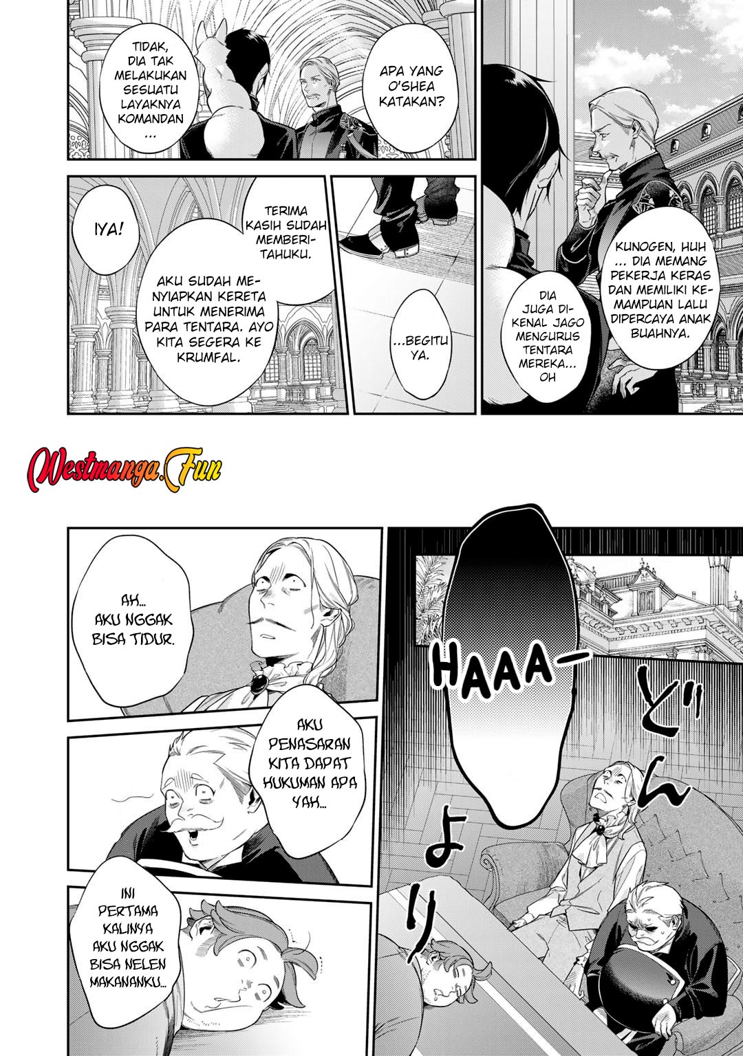 Halaman 10 dari 22