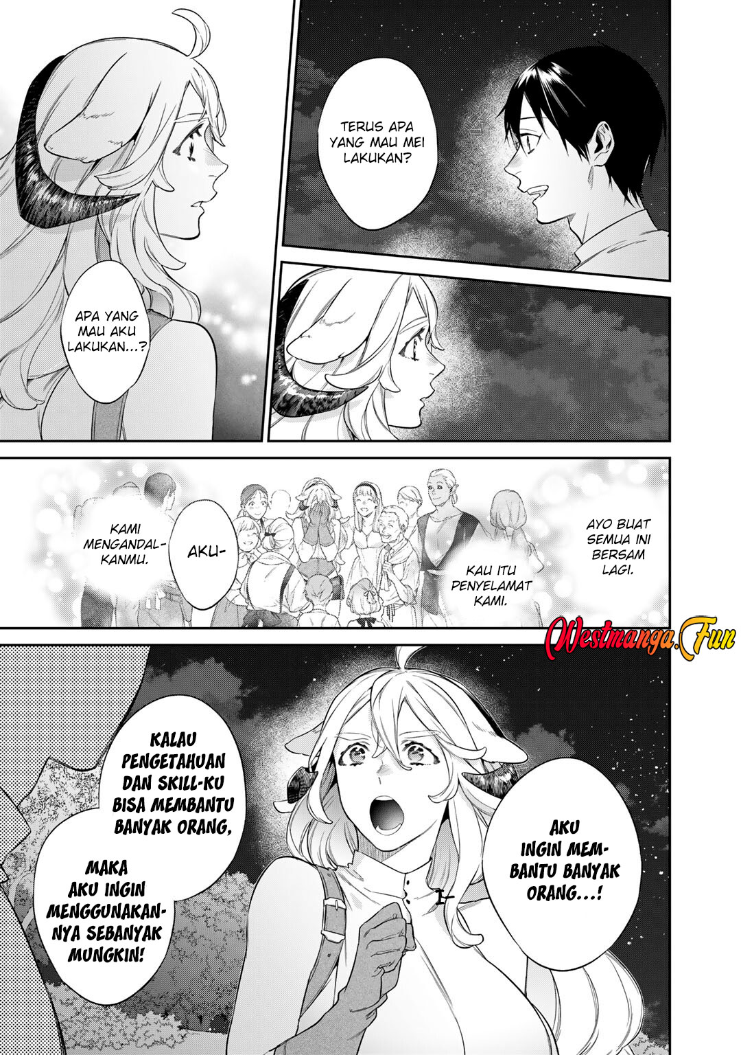 Halaman 26 dari 35