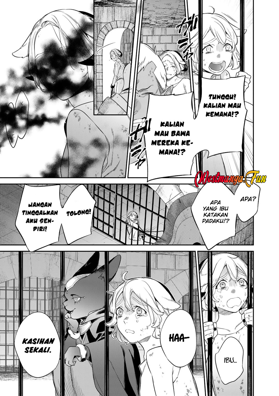 Halaman 5 dari 35