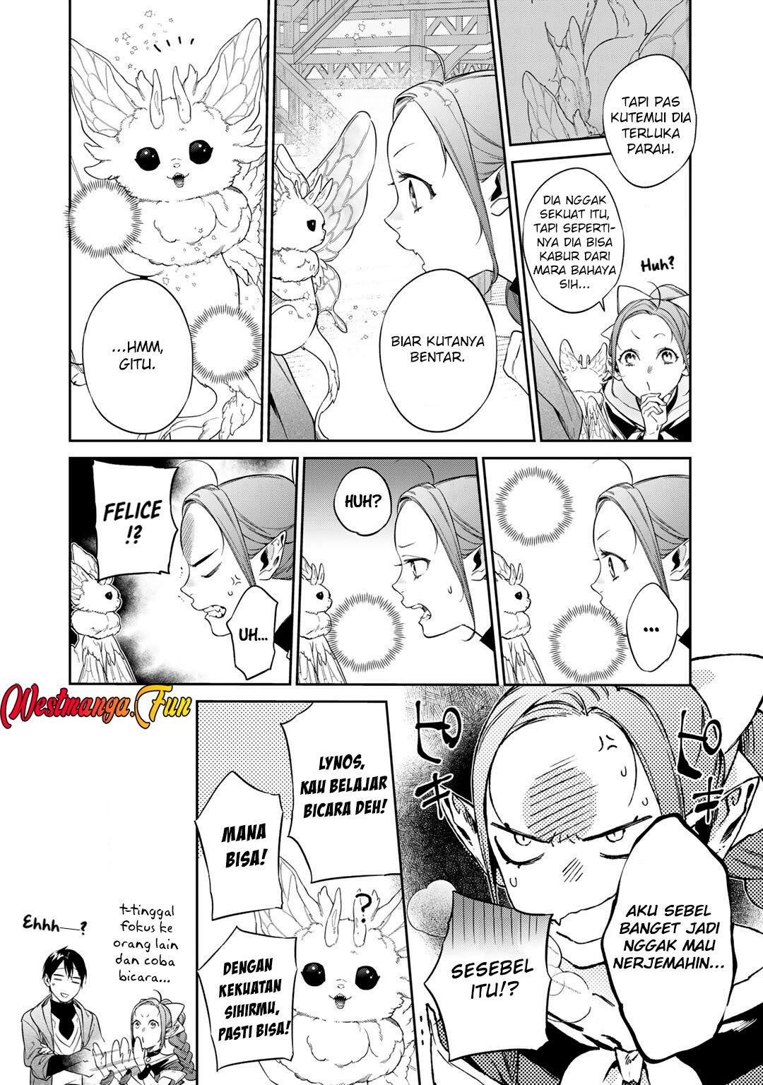 Halaman 14 dari 23