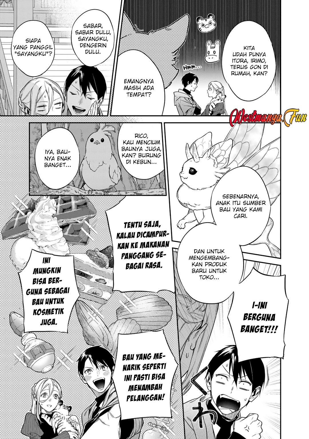 Halaman 20 dari 23