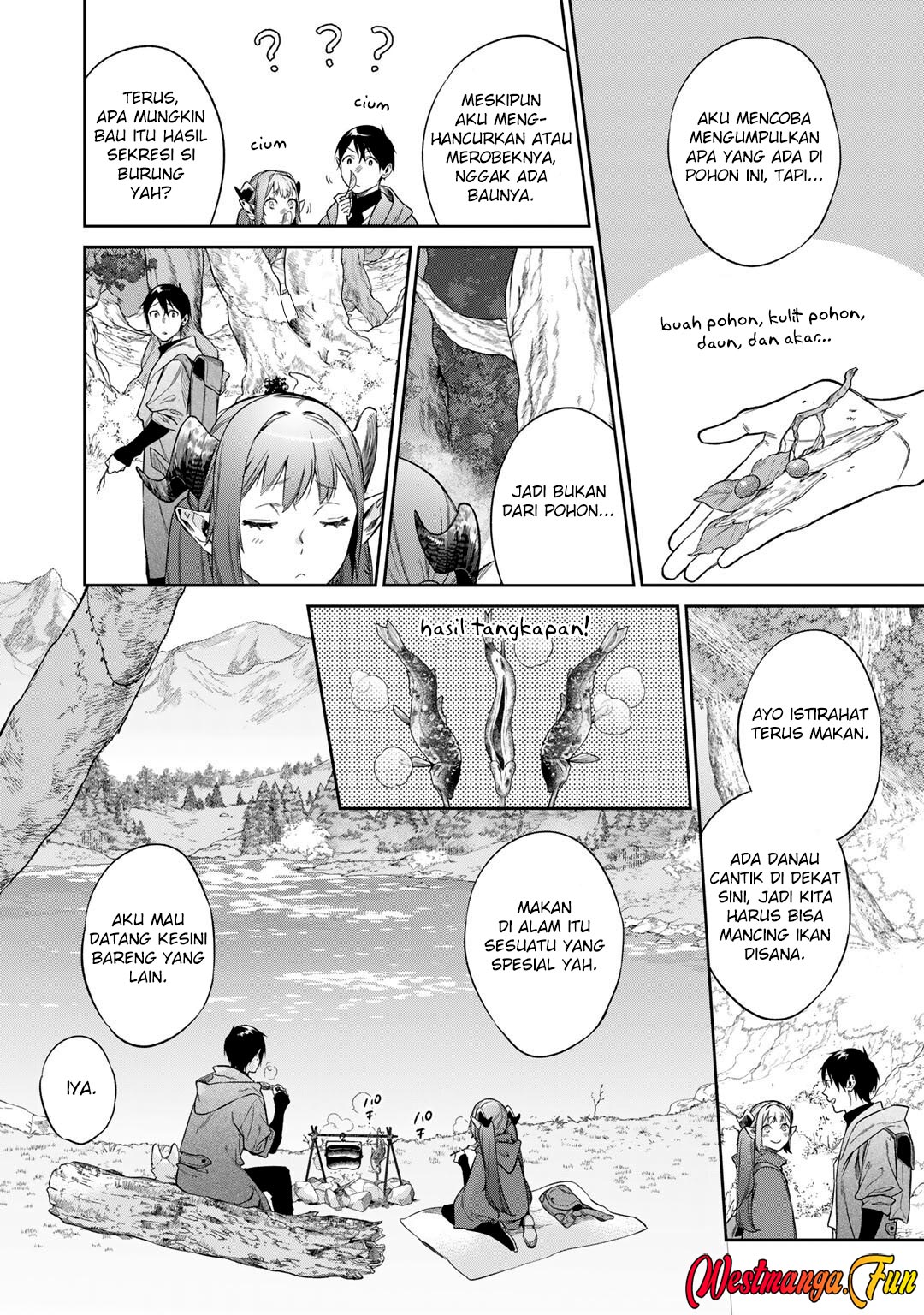 Halaman 8 dari 23