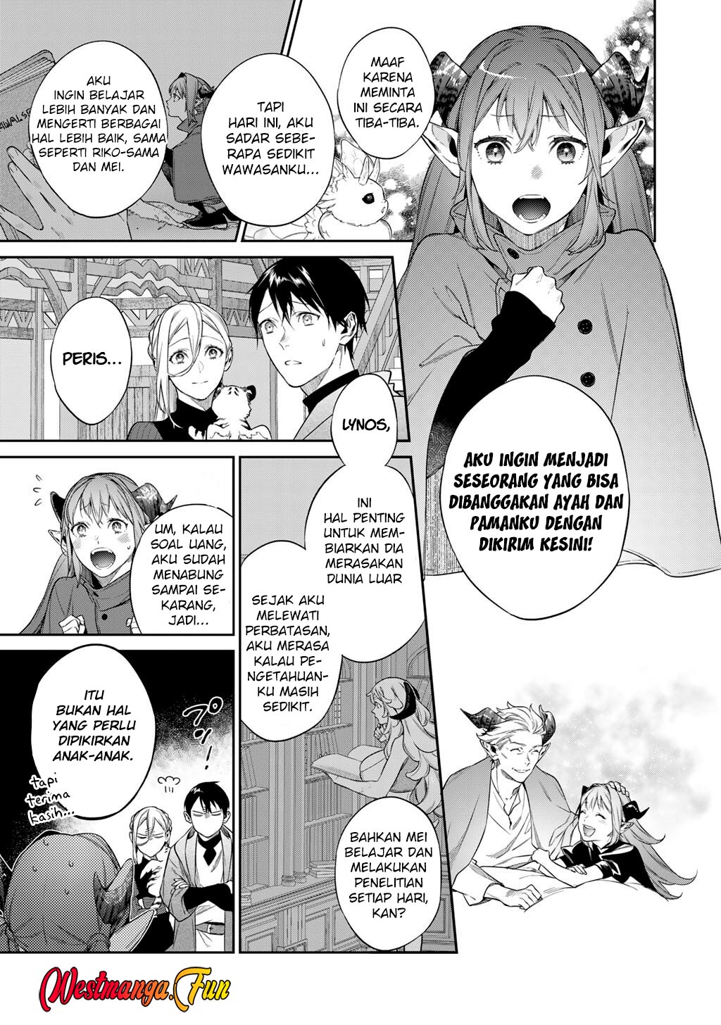 Halaman 5 dari 26