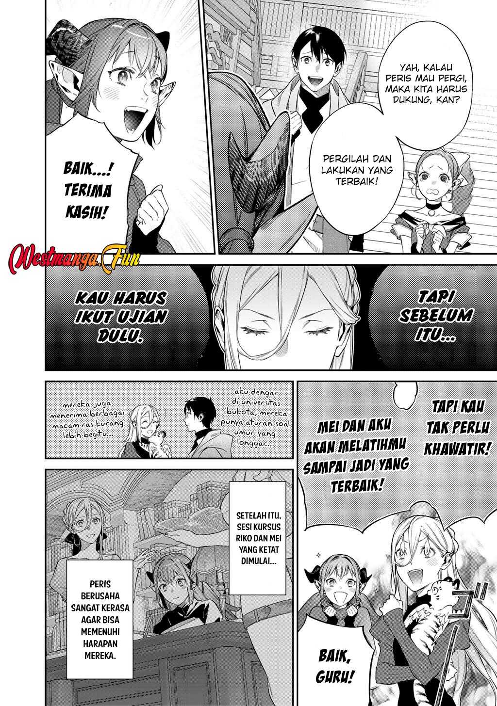 Halaman 6 dari 26