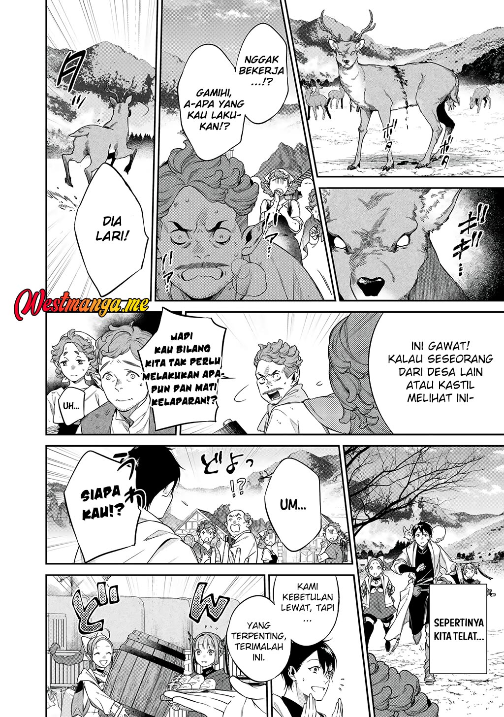 Halaman 11 dari 22