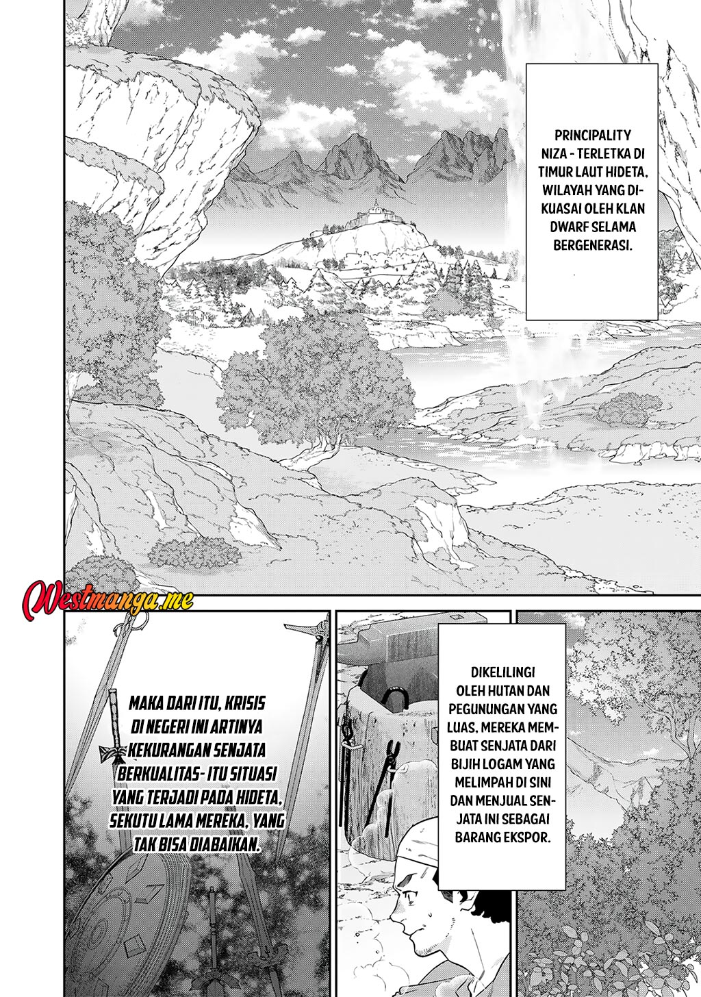 Halaman 3 dari 22