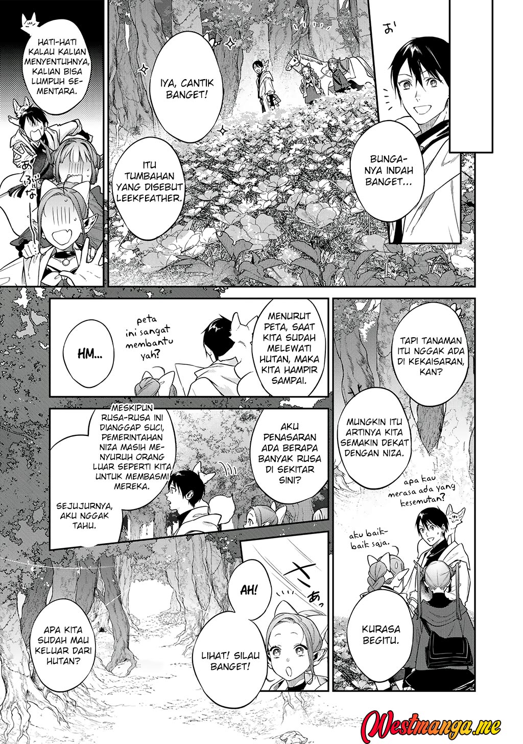 Halaman 7 dari 22