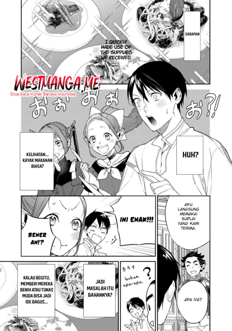 Halaman 3 dari 12
