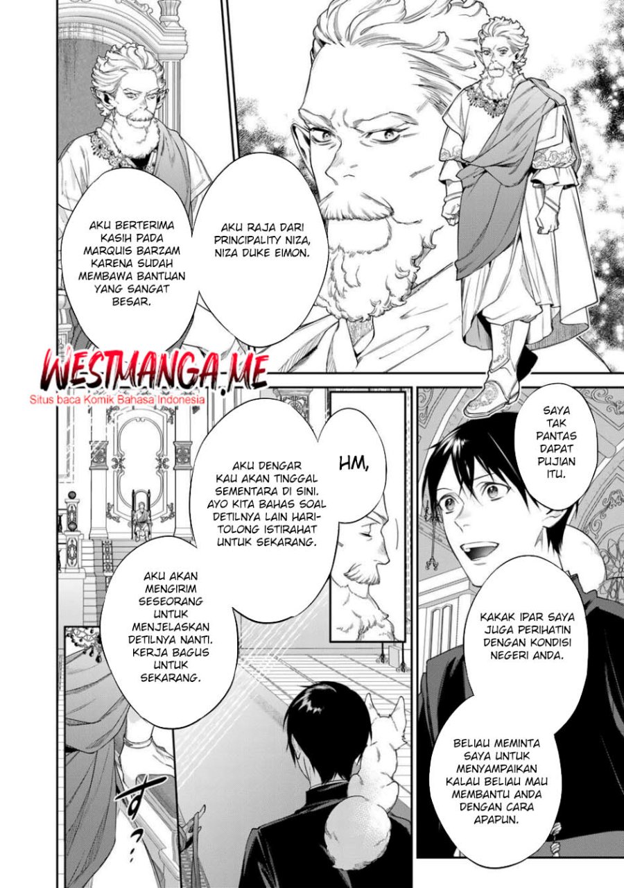 Halaman 6 dari 12
