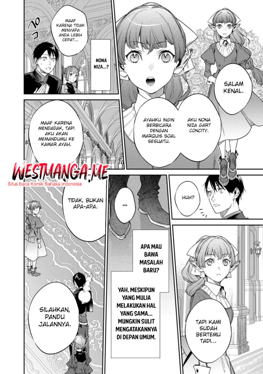 Halaman 8 dari 12
