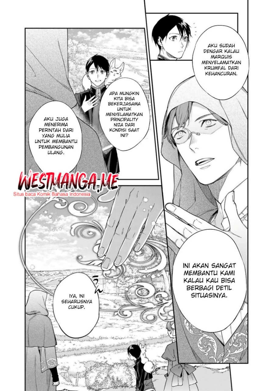 Halaman 13 dari 16