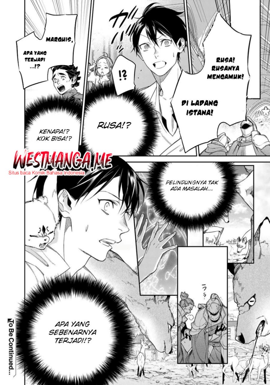 Halaman 15 dari 16
