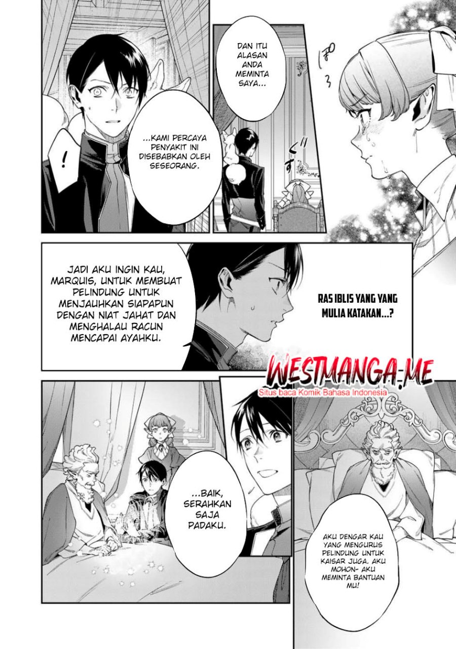 Halaman 3 dari 16