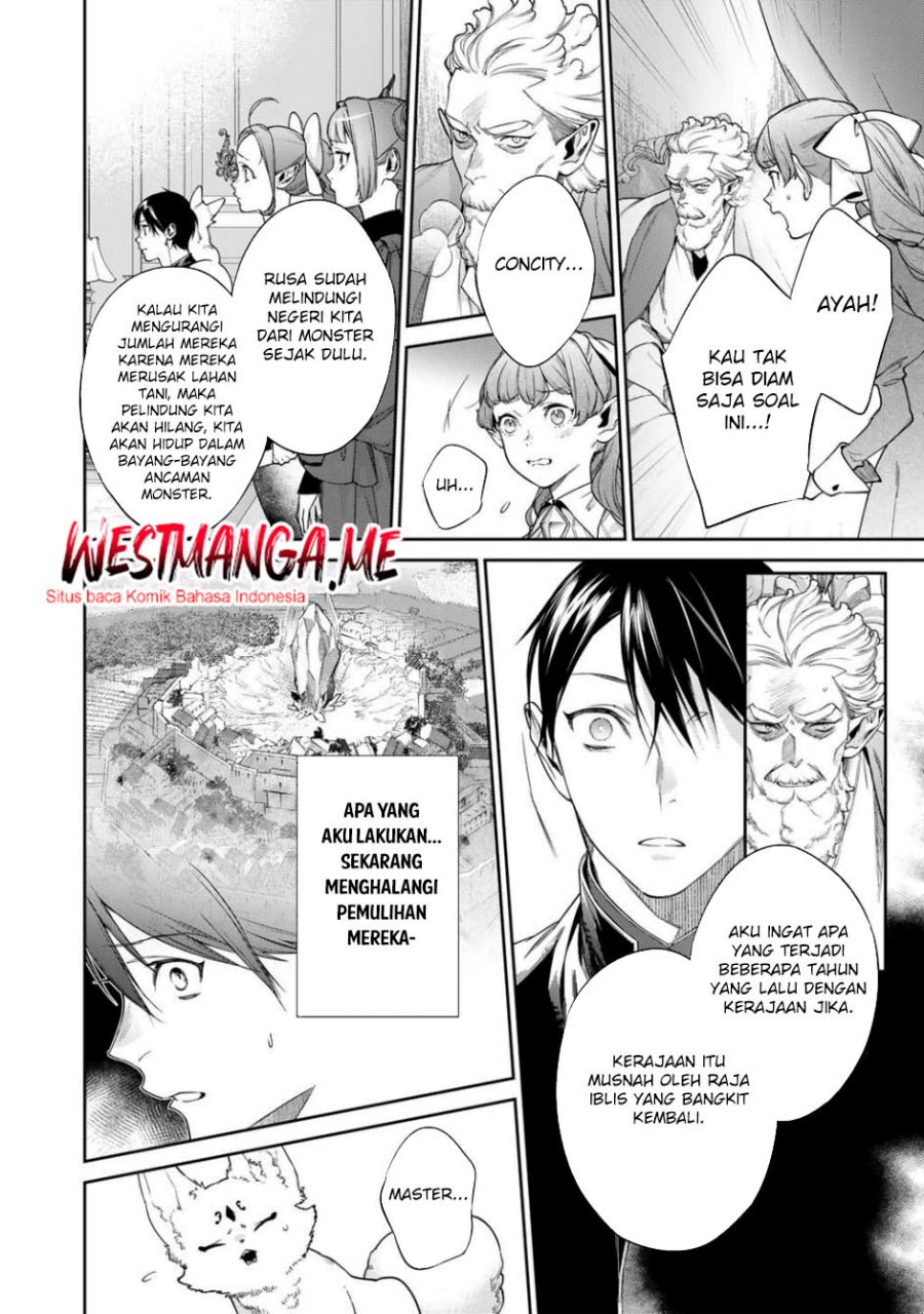 Halaman 6 dari 16