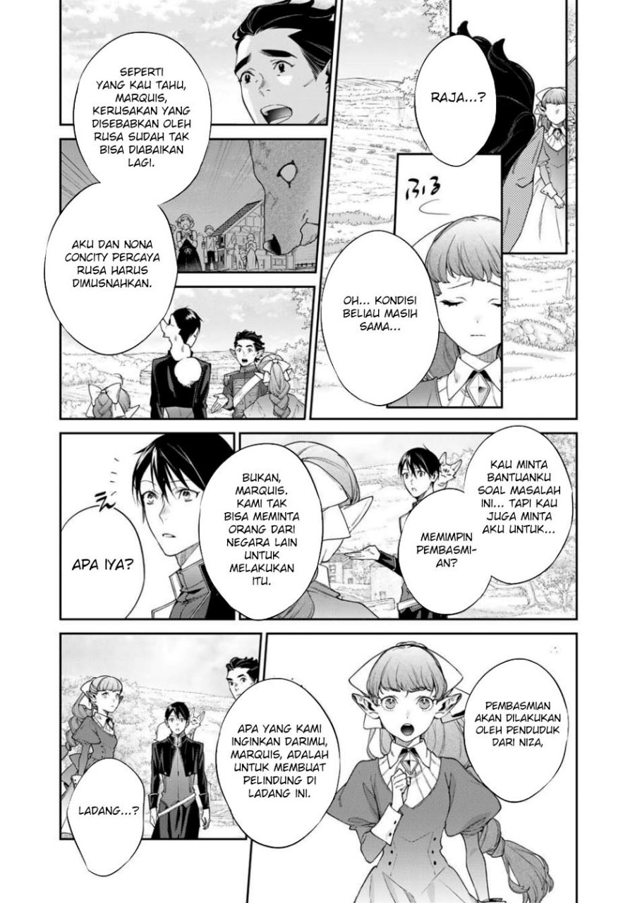 Halaman 9 dari 16