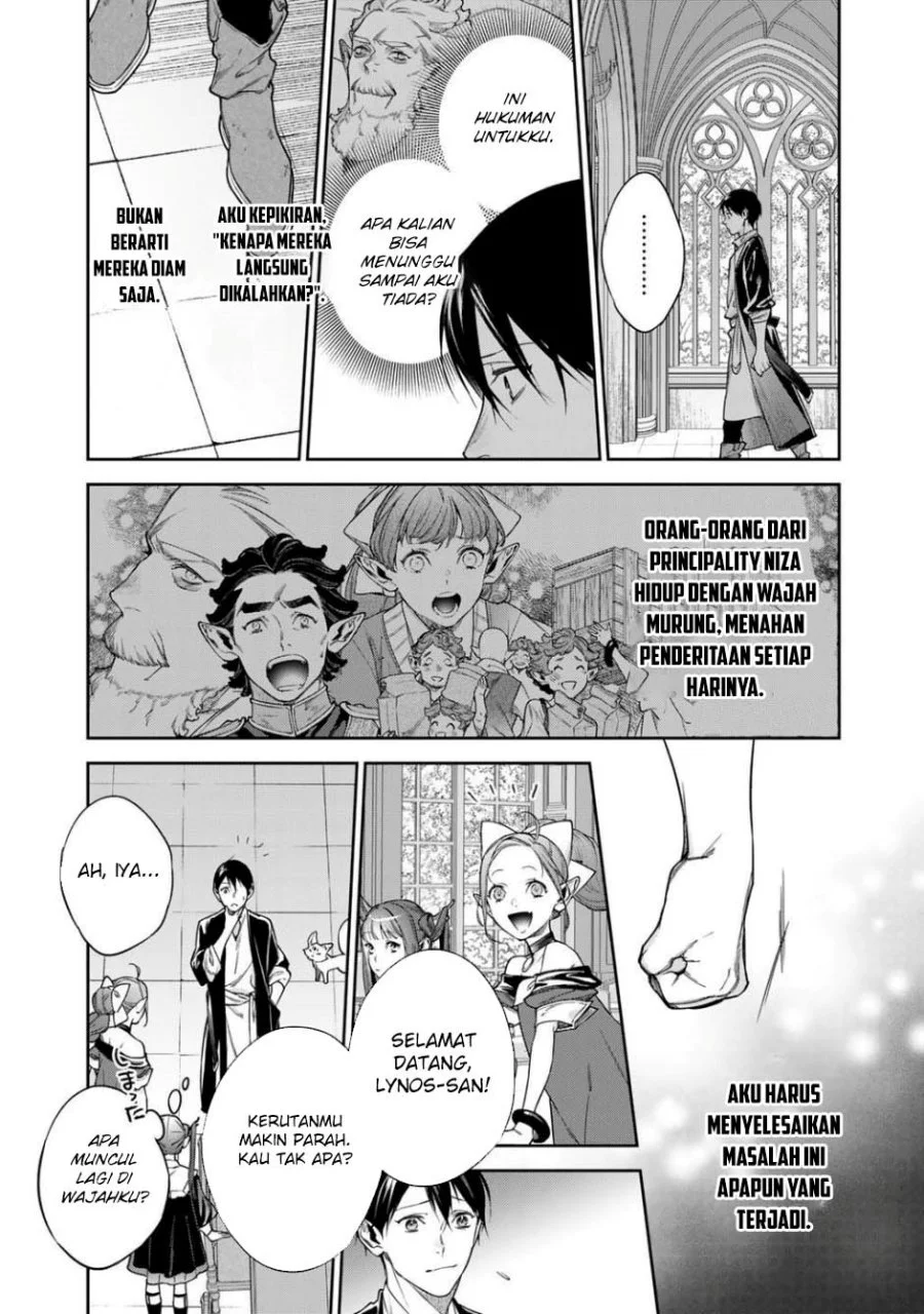 Halaman 13 dari 19
