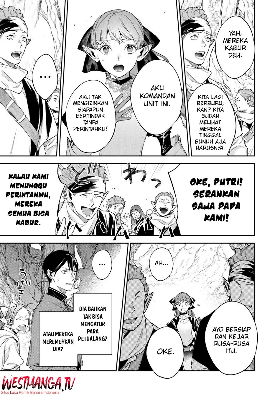 Halaman 11 dari 13