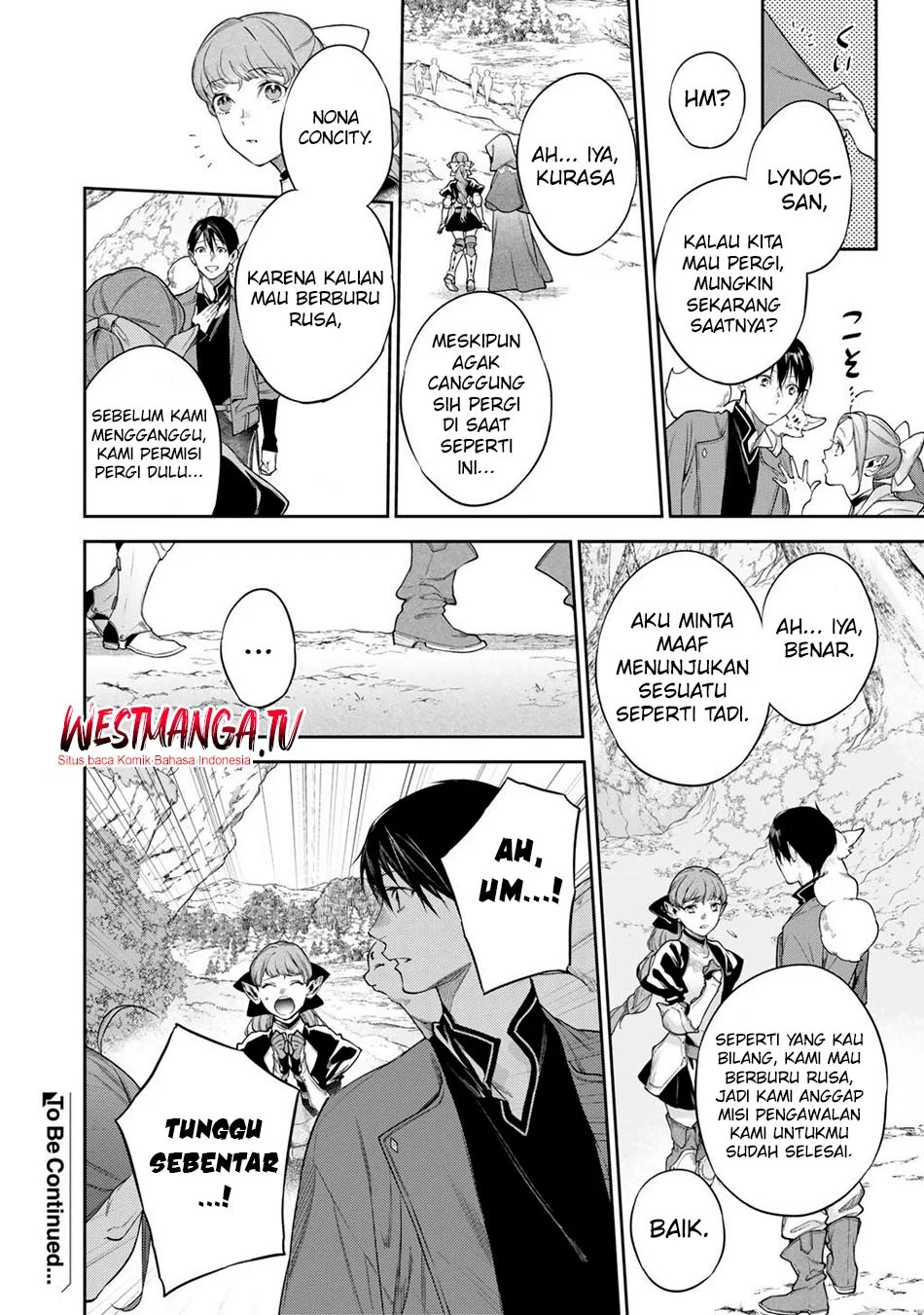 Halaman 12 dari 13
