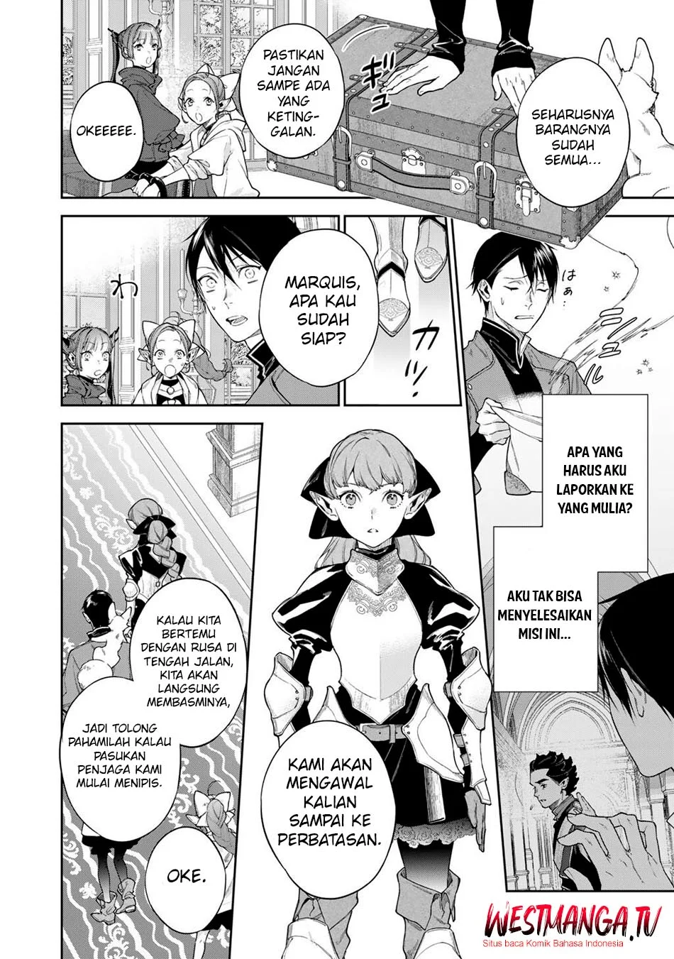 Halaman 4 dari 13