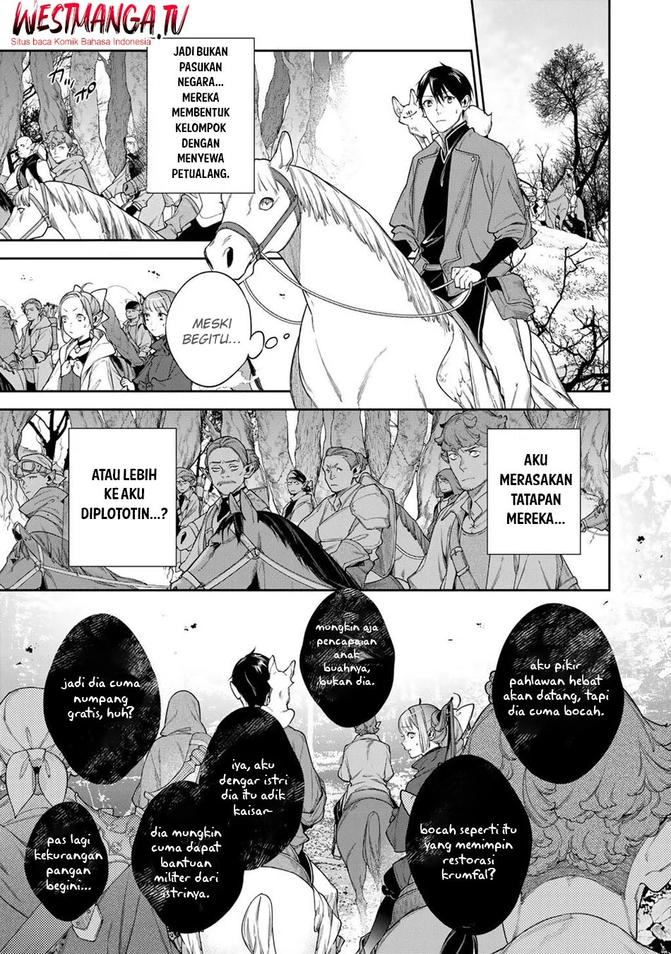 Halaman 5 dari 13