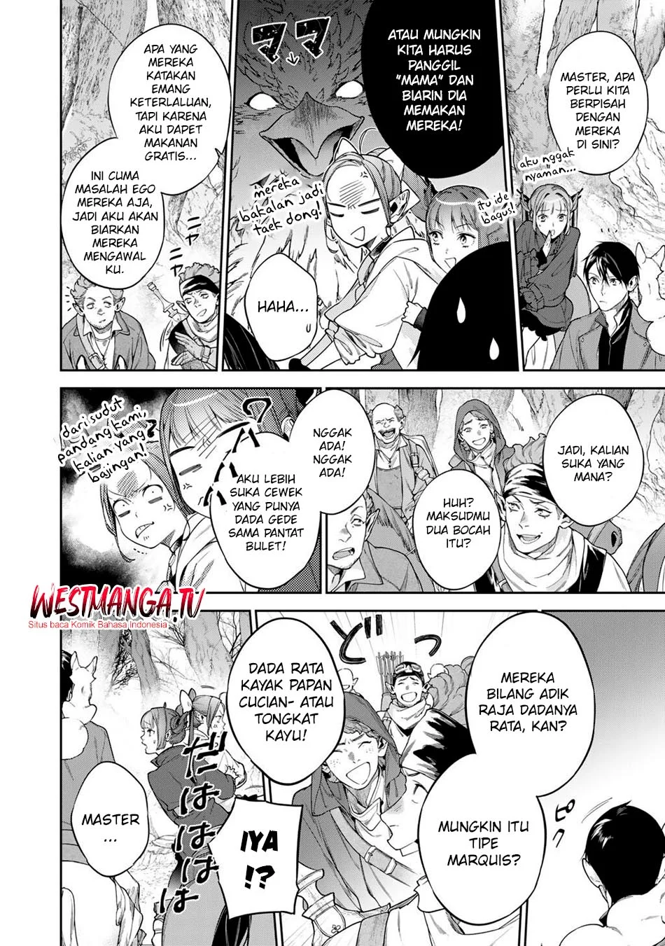 Halaman 6 dari 13