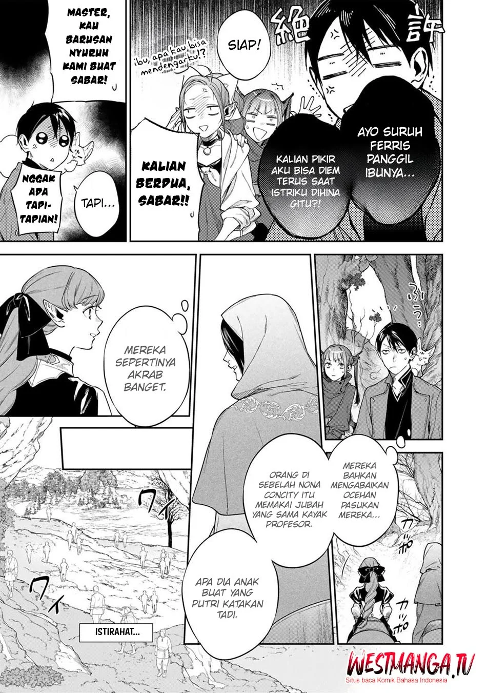Halaman 7 dari 13