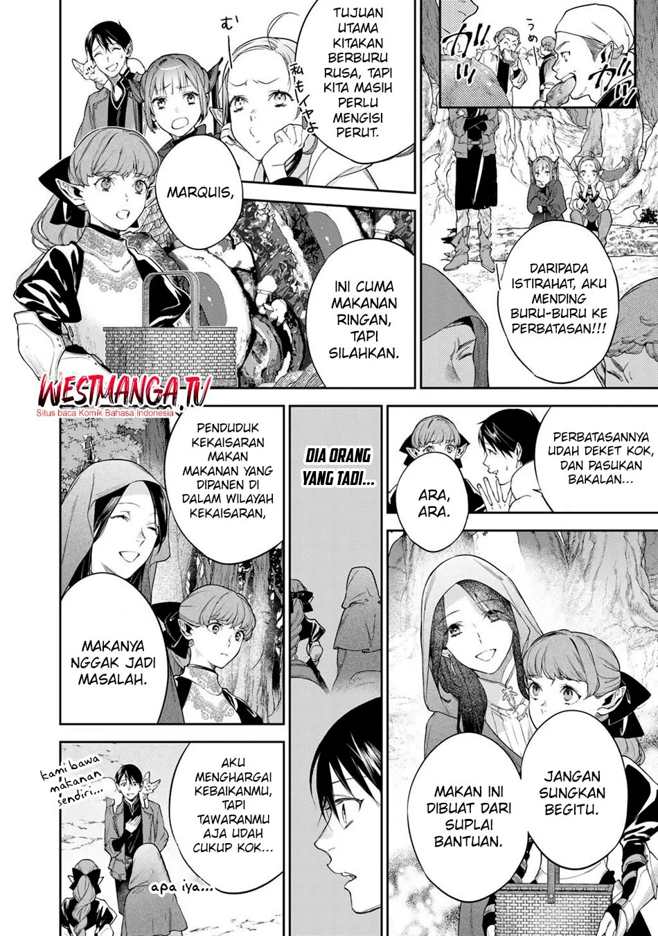 Halaman 8 dari 13