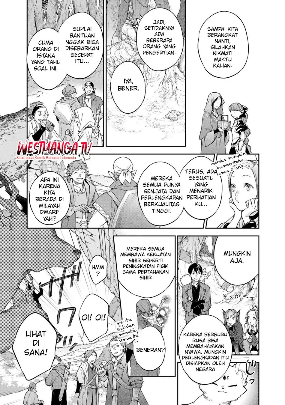 Halaman 9 dari 13