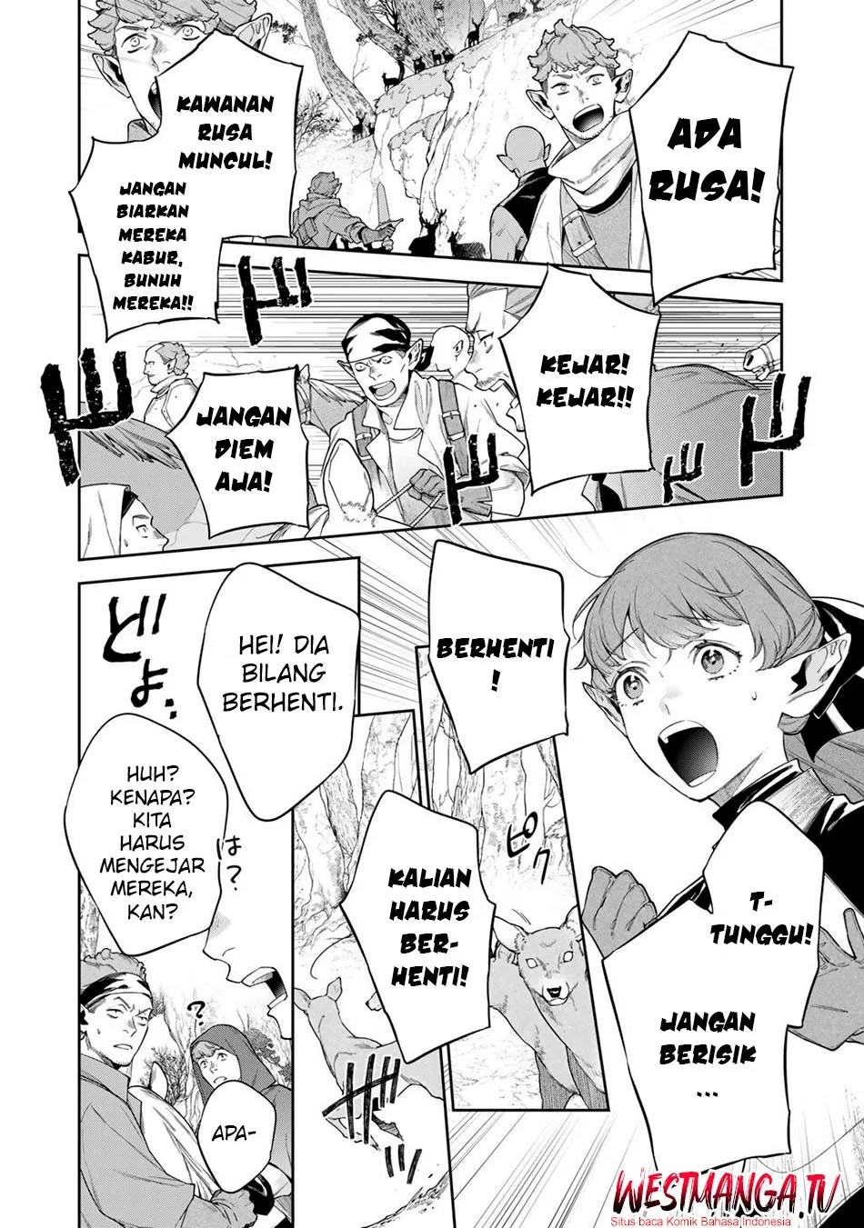 Halaman 10 dari 13