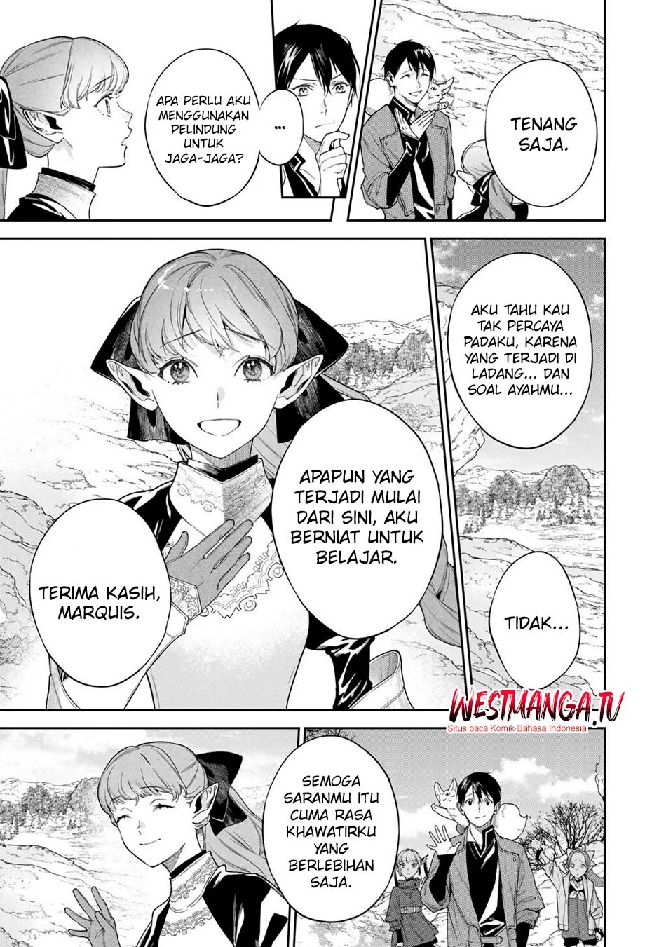 Halaman 7 dari 11