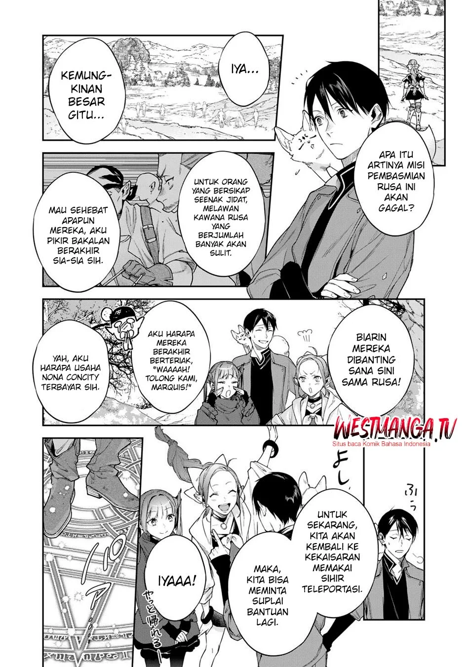 Halaman 8 dari 11