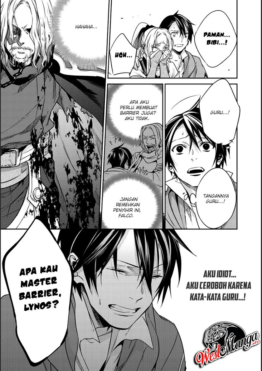 Halaman 27 dari 33